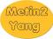 Metin2 Solar S26 380KK YANG NAJTANIEJ!!! Metin2 Solar S26 380KK YANG NAJTANIEJ!!!