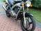 !!SUZUKI GS500, 2002R, SZOK CENOWY,GODNY(CB,ER5)!!