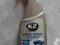 K2 SPID WAX 700 ML - WOSK NA MOKRO DO KAROSERII