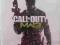 CALL OF DUTY XBOX 360