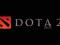 Konto Steam + DOTA 2