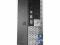 NOWY DELL OPTIPLEX 780USFF MALENSTWO Z JAJAMI