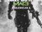 Call of Duty Modern Warfare 3 Collection 1 (PC) PL