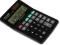 Kalkulator TOOR Electronic TR-2296