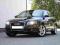 AUDI A4 1.8 TURBO 163KM XENON TEMP NIEMCY SKÓRA