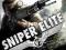 Sniper Elite V2 PC PL / NOWA/ FOLIA