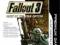 FALLOUT 3 Game of the Year Edition PC PL