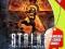 S.T.A.L.K.E.R. Zew Prypeci PC PL / NOWA/ FOLIA