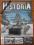 TECHNIKA WOJSKOWA HISTORIA 1/2012 POLECAM!!!!
