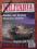 Militaria XX wieku 2(11)/2006 POLECAM!!!!