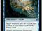Stream of Unconsciousness x4 - Com Mor. DarekMTG