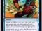 Surging Aether x4 - Common Coldsnap DarekMTG