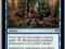 Banishing Knack x4 - Common Eventide DarekMTG