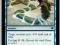 Constricting Tendrils x4 - Common Conflux DarekMTG