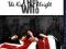 The Who Kids Are Alright Blu-ray