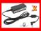 Zasilacz do HP Compaq 18,5V 3,5A 65W 4,8x1,7mm