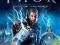 THOR GOD OF THUNDER NOWA FOLIA  24H