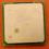 Celeron D s478 2.53/256/533 SL7KY