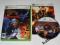 DEVIL MAY CRY 4 (X360) ~SKLEP WIELUŃ~