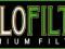 FILTR OLEJU HF 303 HONDA KAWASAKI POLARIS YAMAHA