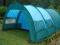 NAMIOT TURYSTYCZNY 4-6 OSOBOWY H20  10.000 MM
