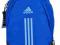Plecak Adidas  dostawa 24H LICYTUJ