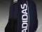Plecak Adidas  pakowny, LICYTUJ
