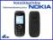Nokia 1616 Black, Nokia PL, FV23%