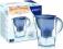 DZBANEK BRITA MARELLA XL + Gratis 4 WKŁADY E-SKLEP