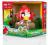 Angry Birds ptak zdalnie sterowany R/C + pilot HIT
