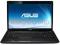NOWY na gwarancji Laptop Asus A52F-EX943V