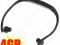 4GB BEZPRZEWODOWY MP3 PLAYER-SŁUCHAWKI WYSYŁKA 0ZŁ