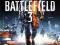 Battlefield 3