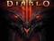 Diablo 3