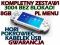 PSP 3004 PL BEZ BLOKAD +8GB+GRY !KOMPLET od A do Z