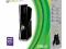 Xbox360 SLIM 250GB BDB jak NOWA Kinect Ready HDMI