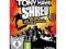 Tony Hawk Shred Xbox 360 NOWA /SKLEP MERGI