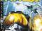 Tom Clancy's H.A.W.X - PS3 / Ideal / GameOne Sopot