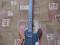 jolana iris bass gitara basowa BCM