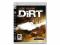 COLIN MCRAE: DIRT - PS3 / Ideal / GameOne Sopot