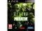 Aliens Vs Predator - PS3 / Ideal / GameOne