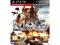 M.A.G - MASSIVE ACTION GAME - PS3 / Ideal /GameOne