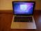 MACBOOK A1278 UNIBODY 2.0 GHZ 4GB 320GB OKAZJA !!