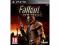 Fallout: New Vegas - PS3 / Ideal / GameOne Sopot