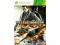 ACE COMBAT: ASSAULT HORIZON - XBOX360, LTD