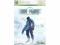 LOST PLANET - XBOX360 / GameOne Sopot