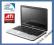 SAMSUNG NP-RV510 T4500 3GB 320GB ATI 545V 512RAM