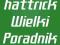 [hattrick] Wielki Poradnik ACorpa i eNTeeLa v 2.5