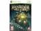 Bioshock 2 - XBOX360 / od GameOne Sopot