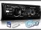 EKSKLUZYWNE RADIO SAMOCHODOWE EQ USB OVERMAX OV417